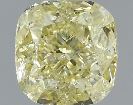 6381288227 - 1 carat  natural diamond