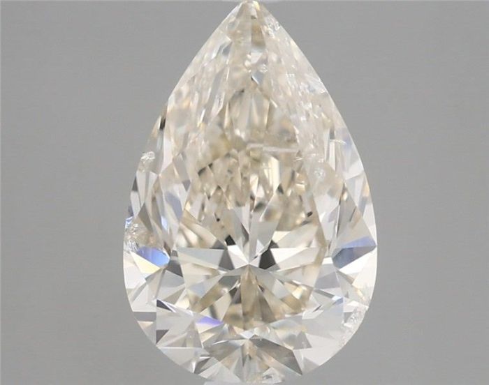 487194093 - 2 carat  natural diamond