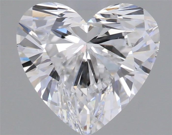 1419130660 - 1.5 carat  natural diamond