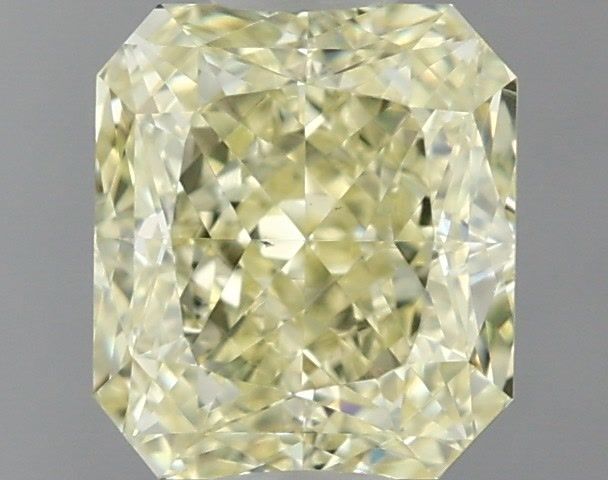 2436001709 - 1 carat  natural diamond