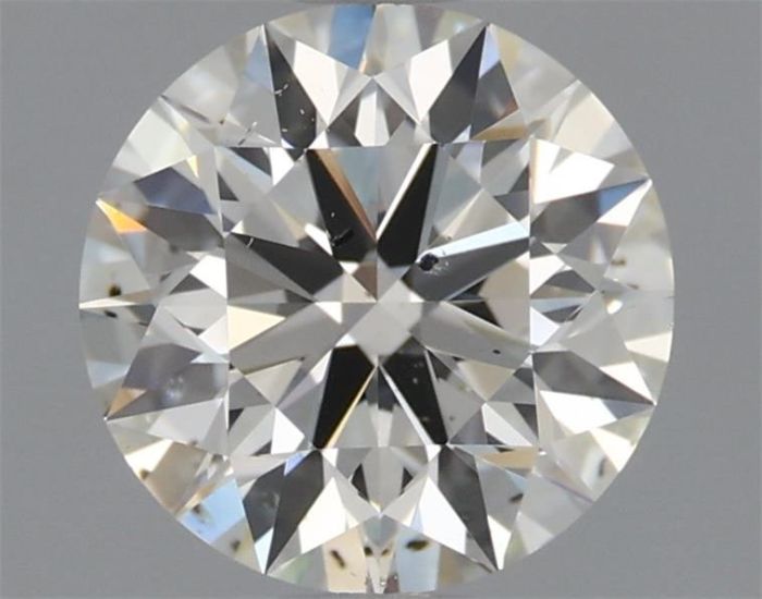 1488047478 - 1.5 carat  natural diamond