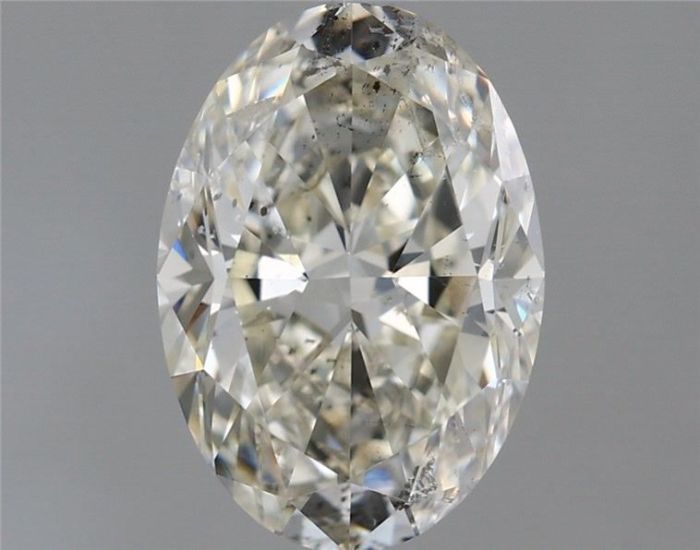 671474690 - 1.5 carat  natural diamond