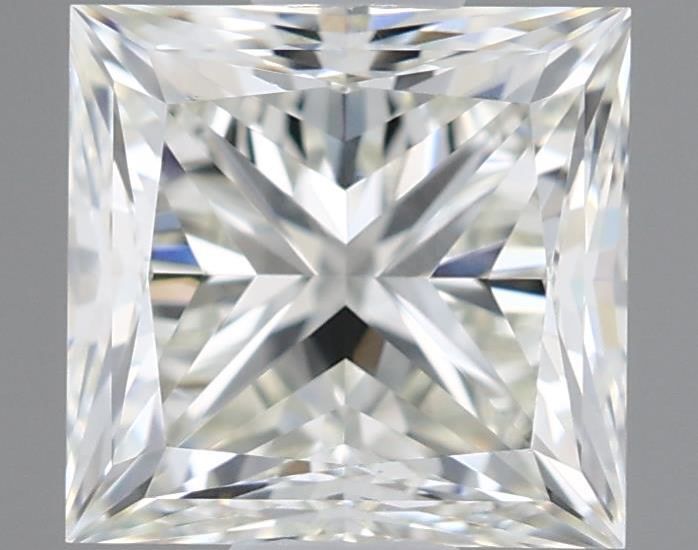 532247498 - 1 carat  natural diamond