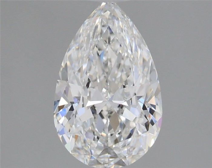 2477271579 - 1.5 carat  natural diamond
