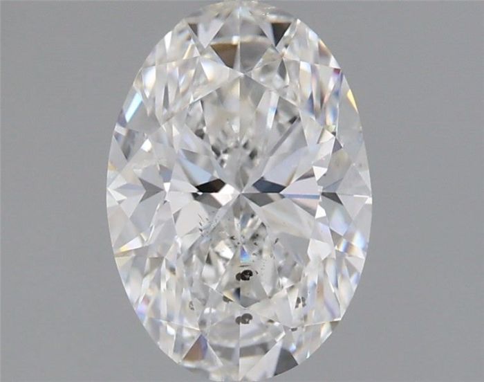 7501873145 - 1.5 carat  natural diamond