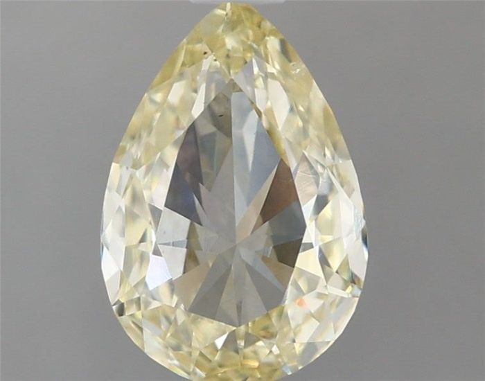 1423414165 - 1.5 carat  natural diamond