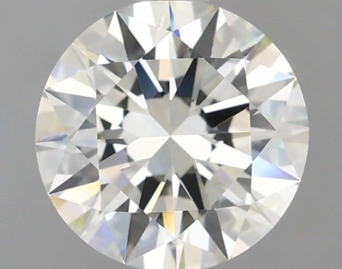 642434596 - 2 carat  natural diamond