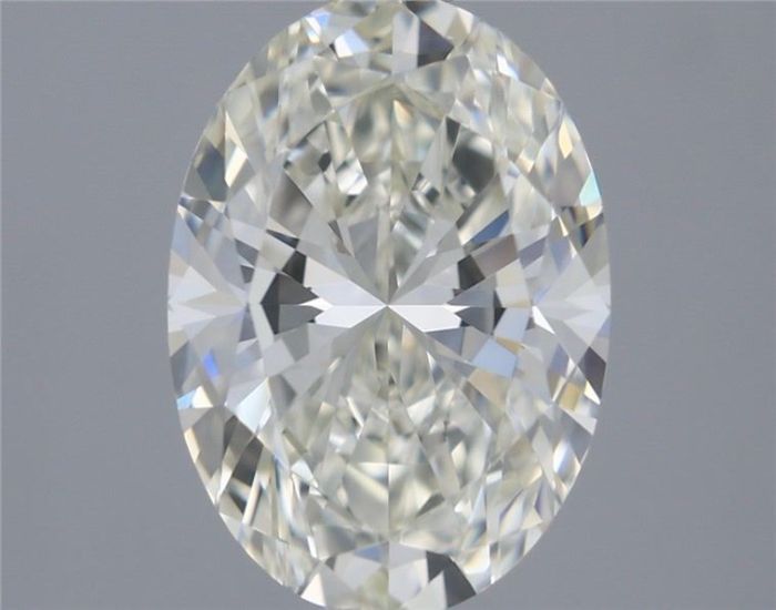 7472057934 - 1.5 carat  natural diamond