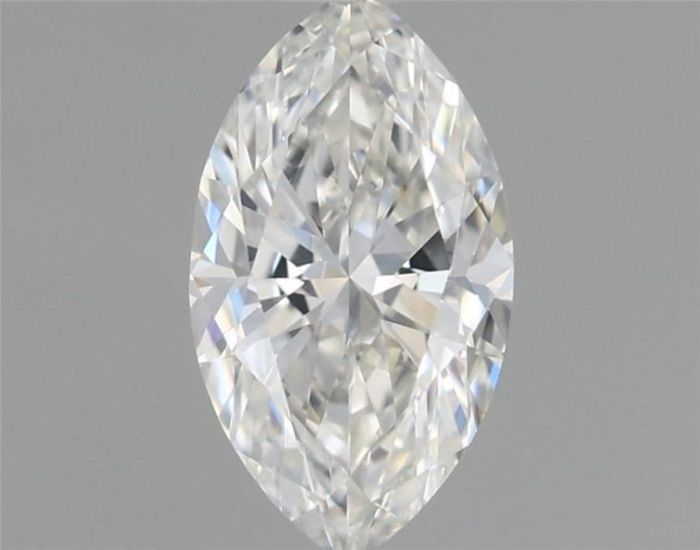 7478486674 - 0.5 carat  natural diamond