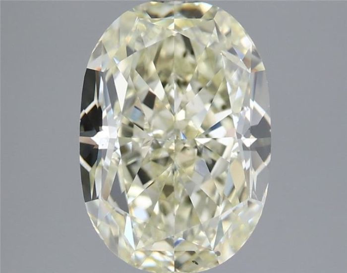 5396512084 - 3 carat  natural diamond