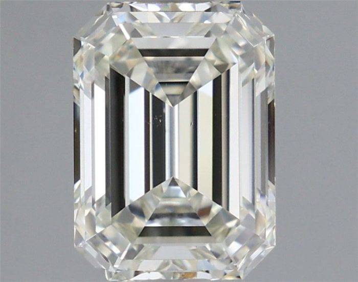 666407456 - 1.5 carat  natural diamond