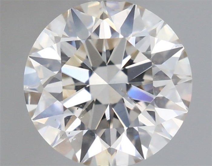 3505819055 - 1.5 carat  natural diamond