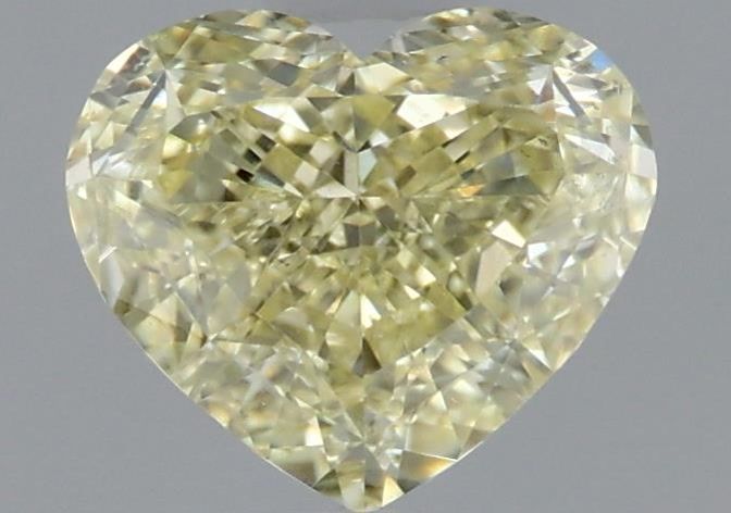 2446743971 - 1 carat  natural diamond