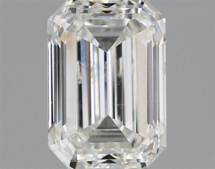 660411317 - 1.5 carat  natural diamond