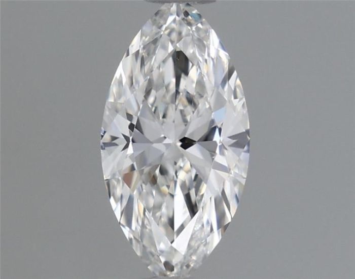 5506405314 - 0.5 carat  natural diamond