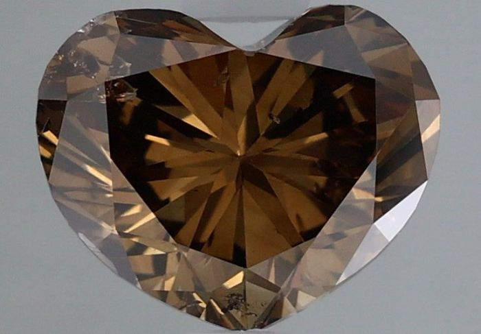 17787300 - 1 carat  natural diamond
