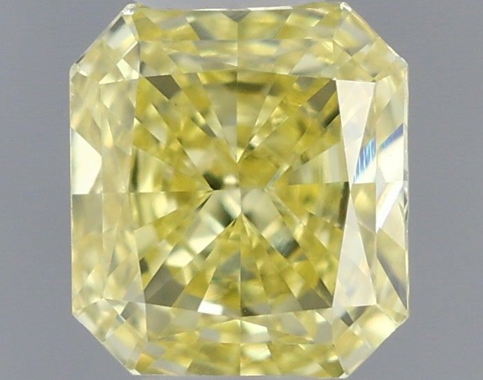5506978373 - 0.5 carat  natural diamond