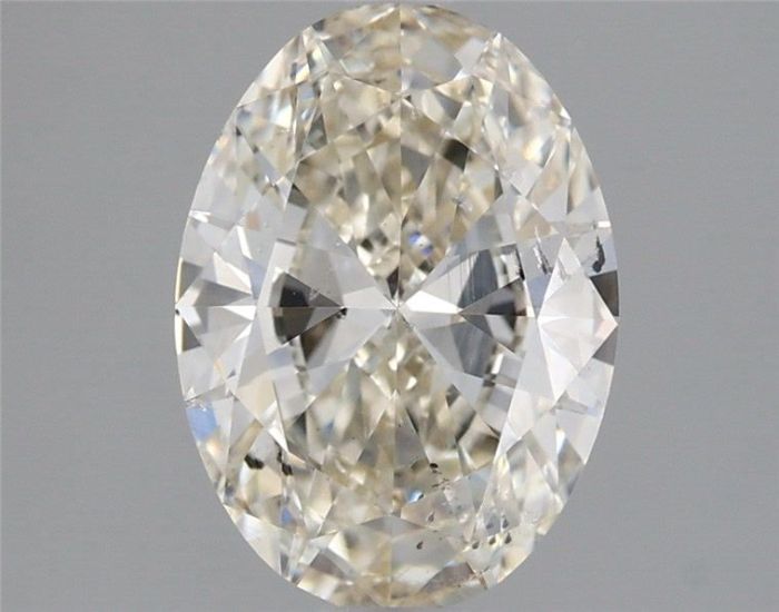 2476313823 - 2 carat  natural diamond