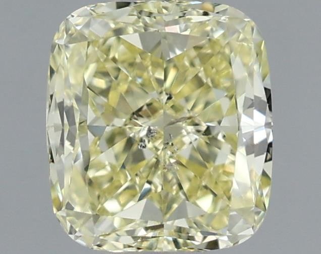 3385288035 - 1.5 carat  natural diamond