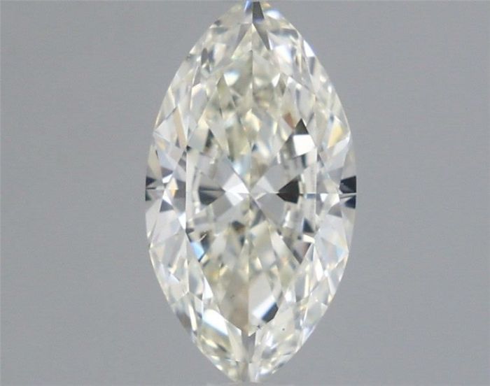 674522646 - 1 carat  natural diamond