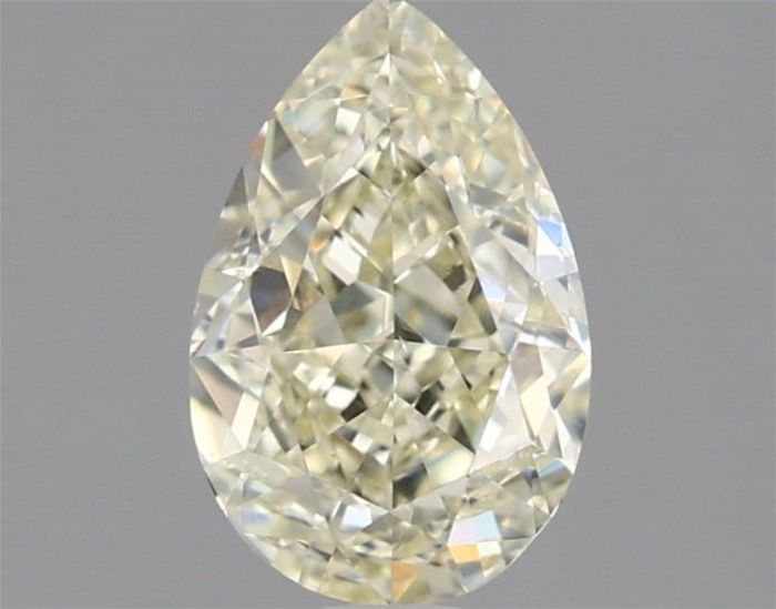 7476595676 - 1.5 carat  natural diamond