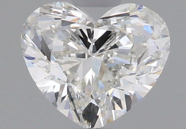7416203864 - 1 carat  natural diamond