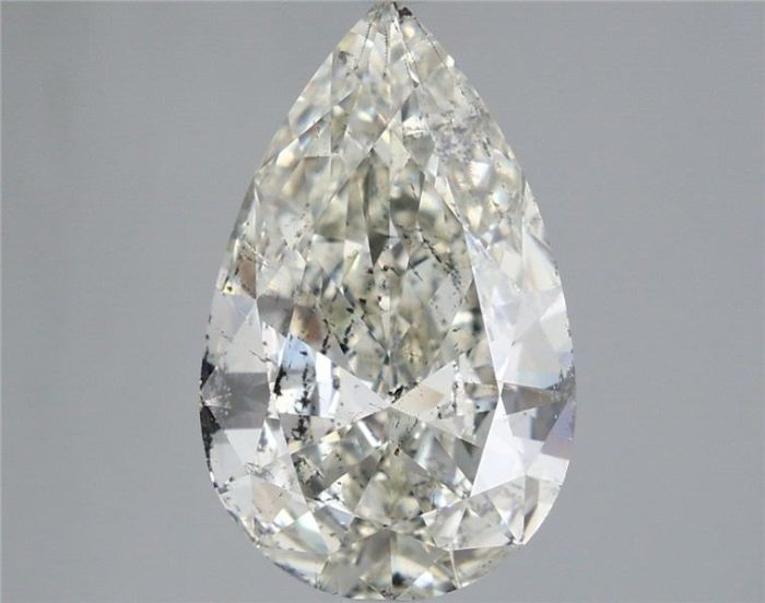 638474213 - 3 carat  natural diamond