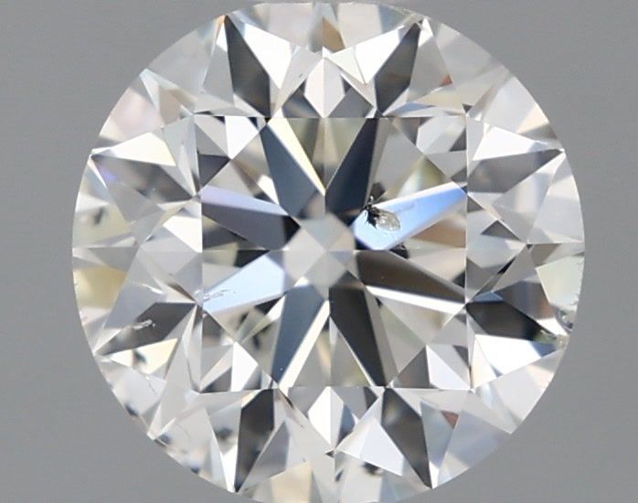 1443471748 - 1.5 carat  natural diamond