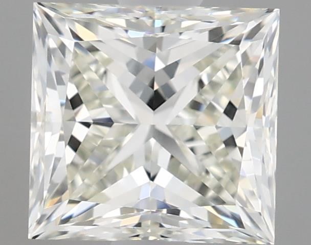 542221653 - 1.5 carat  natural diamond