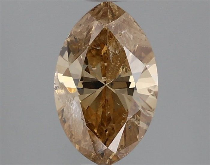 2101377593 - 1 carat  natural diamond