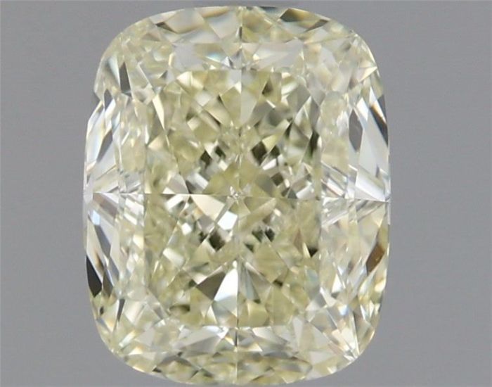 1495443590 - 1.5 carat  natural diamond