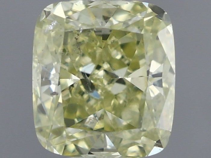 1189646828 - 0.5 carat  natural diamond
