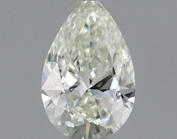 82E5C0851