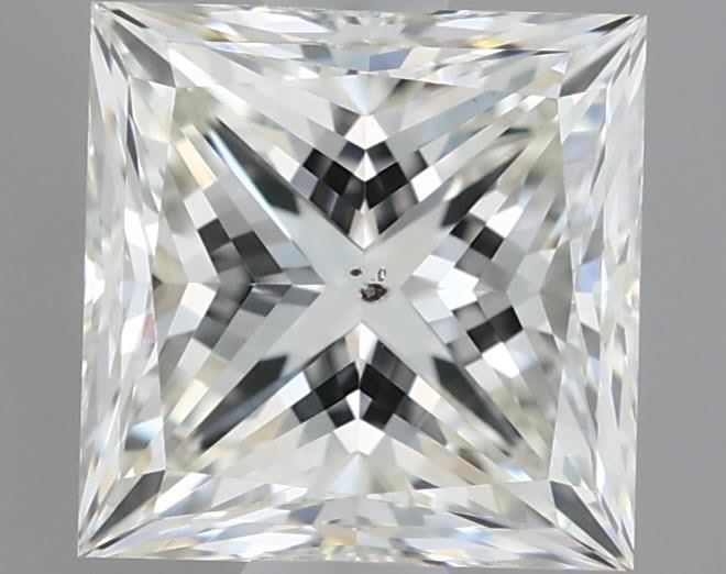 557224032 - 1.5 carat  natural diamond