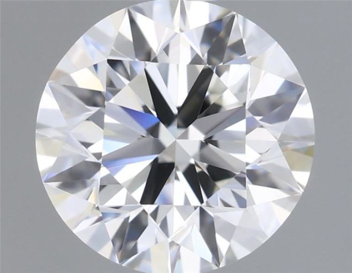 530201777 - 1.5 carat  natural diamond