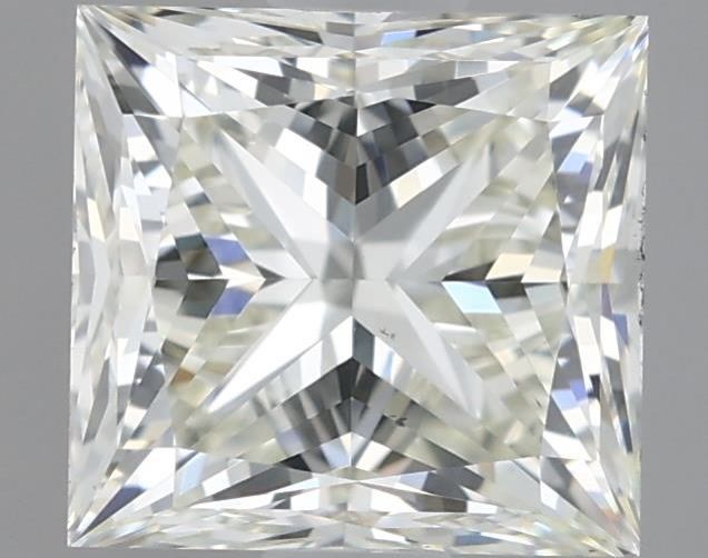 560225011 - 1.5 carat  natural diamond