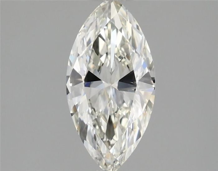7483645976 - 1 carat  natural diamond