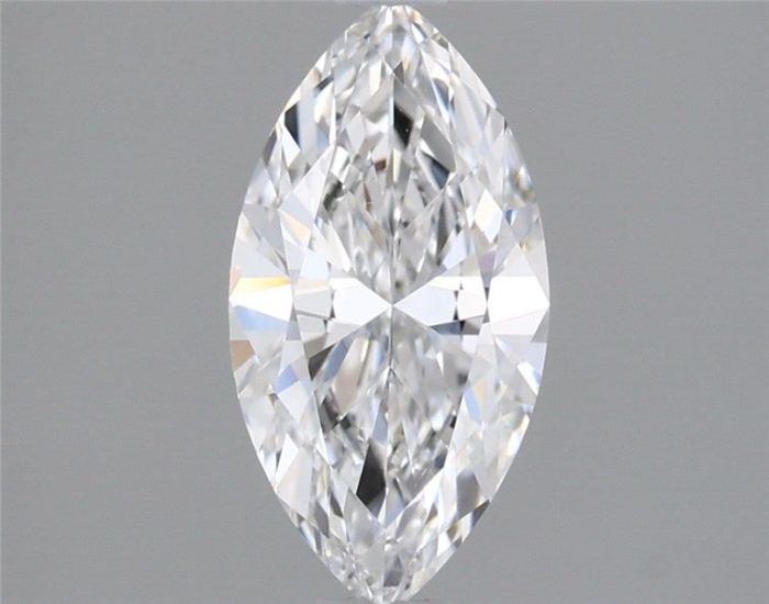 7501164913 - 1 carat  natural diamond
