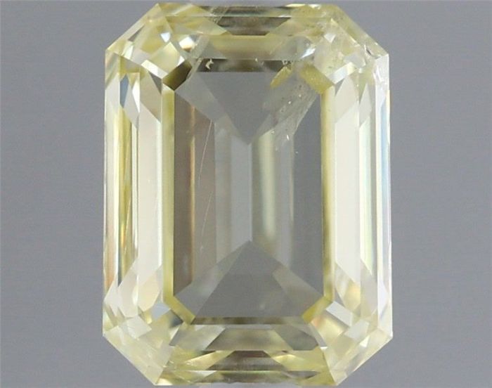 7366246243 - 1 carat  natural diamond