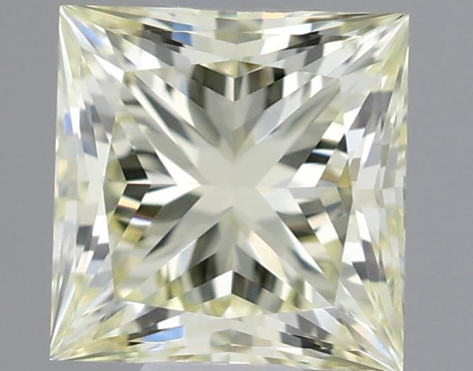 1413670184 - 0.5 carat  natural diamond