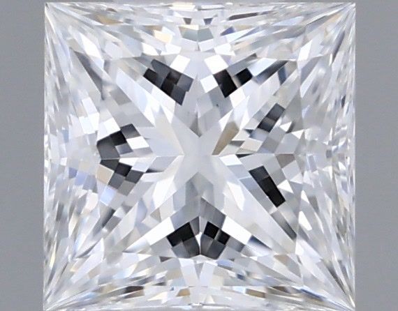 1518021406 - 0.5 carat  natural diamond