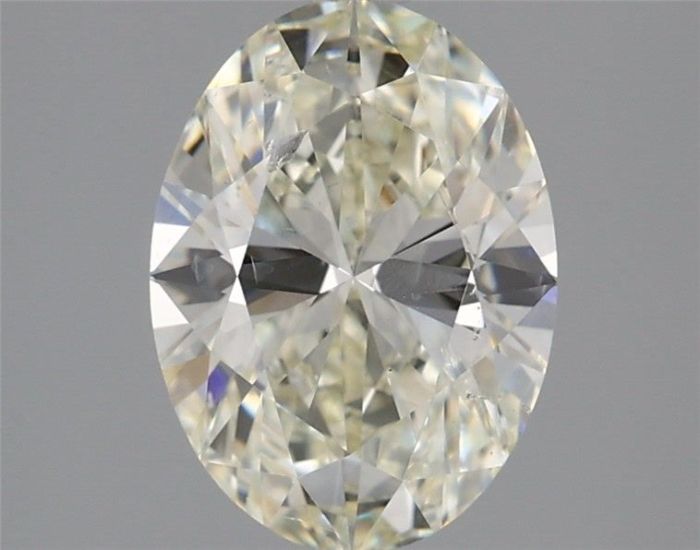 7398973225 - 2 carat  natural diamond