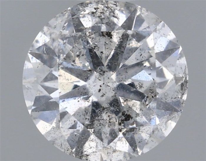 668406109 - 1.5 carat  natural diamond
