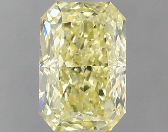 2448692707 - 1 carat  natural diamond