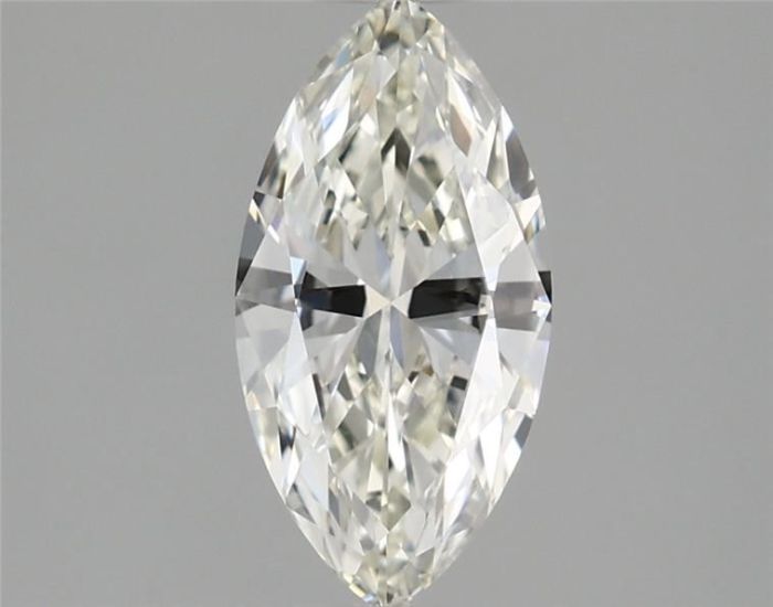 6485635459 - 1 carat  natural diamond