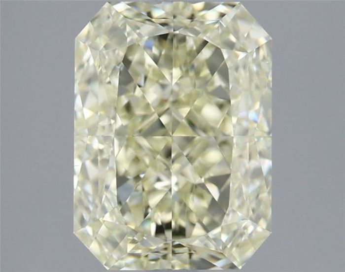 3485335551 - 3 carat  natural diamond