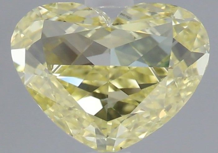 1488957520 - 1 carat  natural diamond