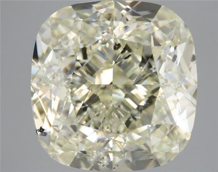 7371319377 - 8 carat  natural diamond