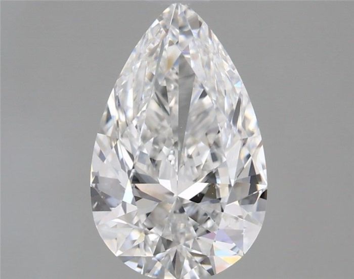 2498710922 - 2 carat  natural diamond