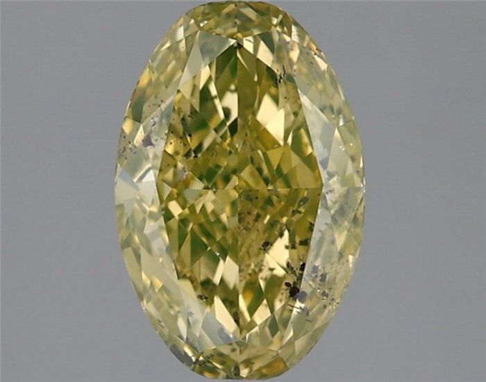 2407285755 - 2 carat  natural diamond